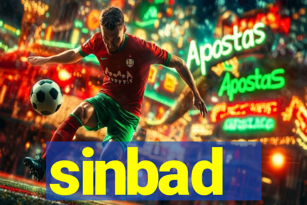 sinbad - a lenda dos sete mares filme completo dublado